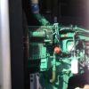 Generator MultiQuip / Whisperwatt 400 KVA / SOLD - Image 10