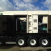 Generator MultiQuip / Whisperwatt 400 KVA / SOLD - Image 9