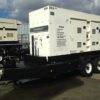 Generator MultiQuip / Whisperwatt 400 KVA / SOLD - Image 8