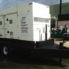 Generator MultiQuip / Whisperwatt 400 KVA / SOLD - Image 7