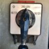 Used 150kVA Generator - Image 13