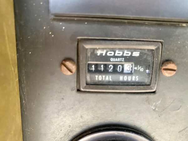 Used 100kW  Generator - Image 3