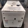 Used 7kW Generator Set - Image 12