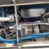 Used 7kW Generator Set - Image 11