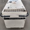 Used 7kW Generator Set - Image 10