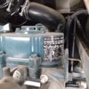 Used 7kW Generator Set - Image 8