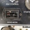 Used 7kW Generator Set - Image 7