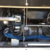 Used 7kW Generator Set - Image 6
