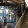 Used 7kW Generator Set - Image 5