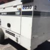Used 7kW Generator Set - Image 4
