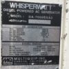 Used 7kW Generator Set - Image 3