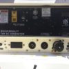 Used 7kW Generator Set - Image 2
