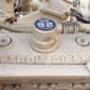 Used 750kW Generator Set - Image 6