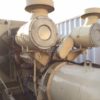 Used 750kW Generator Set - Image 5