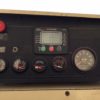 Used 750kW Generator Set - Image 4