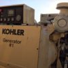 Used 750kW Generator Set - Image 3