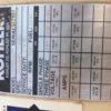 Used 750kW Generator Set - Image 2