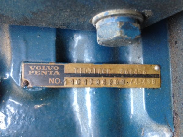 Good used 165kW Generator Set - Image 6