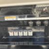 Good Used 150 kVA Generator Set - Image 5
