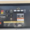 Good Used 150 kVA Generator Set - Image 3