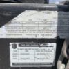 Good Used 150 kVA Generator Set - Image 2